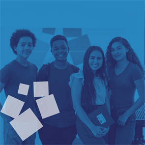 CSArts-SGV students earned annual Scholastic Art & Writing Awards