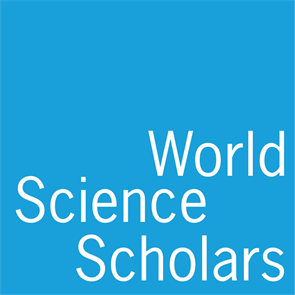 Alyssa S. Ho Selected for the 2020 World Science Scholars Program