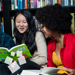 Alex Ok contributed an art piece to the 2021 Crops of Love Ninth Exhibition at the Brea Museum & Historical Society, where the money raised will be donated toward supplying food to hungry children in Malawi, Africa