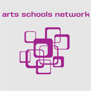 ASN 2020 Governing/Support Board Award