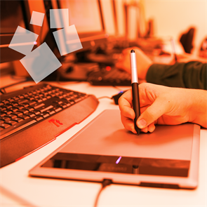 Students received the National Hispanic Recognition Award from College Board
