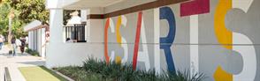 California School of the Arts – San Gabriel Valley received the 2021 Exceptional Charter School in Special Education Award
