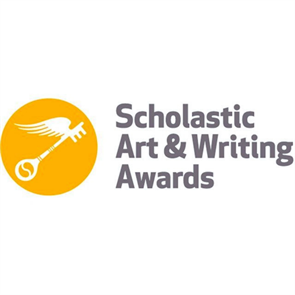 Scholastic Art & Writing Awards