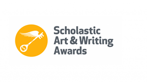 CSArts-SGV students received Silver Key Regional-at-Large awards at the annual Scholastic Art & Writing Awards