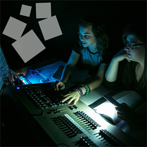 Claire Thompson received the BigFuture® Scholarship from CollegeBoard