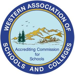 CSArts-SGV awarded full 6-year accreditation by WASC