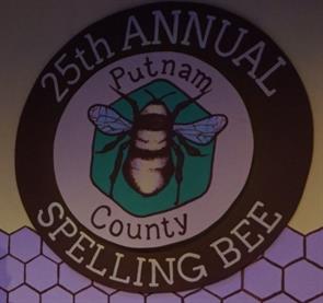 Dani Enriquez-Valentin and Delaney Polito performed for Chino Community Children’s Theatre