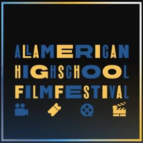 Innes Arroyo named nominee in the mxmtoon Music Video Custom Category at the All American High School Film Festival