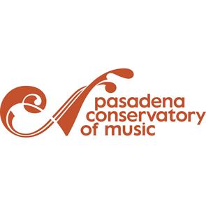 Julian Chagoya named Junior Stage Manager with the Pasadena Conservatory of Music