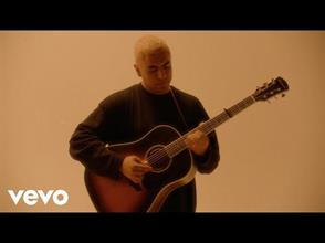 Matt Rivas & Tiffany Zhen performed as dancers in the “Fragile” music video by Alejandro Aranda