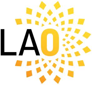 Adam Uriarte performed with the LA Opera’s “Figaro’s American Adventure" as Figaro