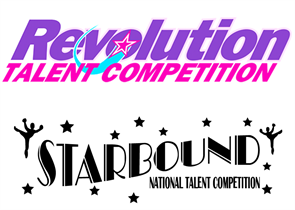 Alison Hwang Places at Revolution Talent Competition and Starbound National Talent Competition