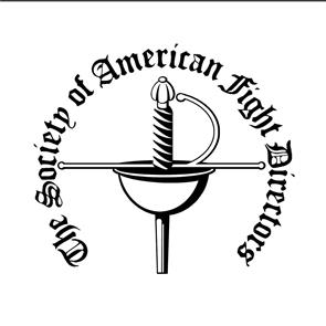 Marc Leclerc named a Certified Teacher with the Society of American Fight Directors