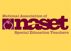 CSArts-SGV Named Exceptional Charter School in Special Education