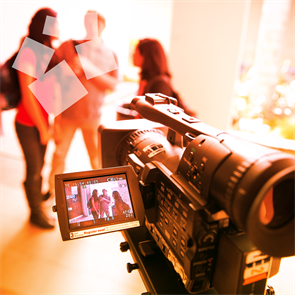 Evyn Clayton won Best Documentary at LA County National History Day