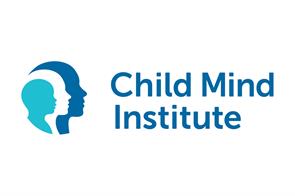 Ryland Pittman was accepted into Child Mind Institute’s Youth Mental Health Academy internship program