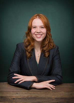 Claudia Steen wrote a book titled “My Condition"