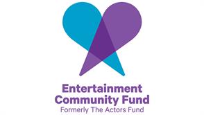 Mark Schneider completed the 2024-2025 Entertainment Community Fund and Sony Pictures Entertainment Teaching Artist Program