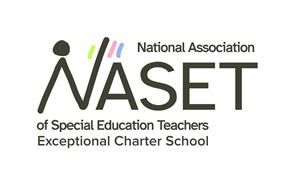 CSArts-SGV was selected as a 2025 NASET Exceptional Charter School in Special Education