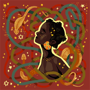 Olivia Lee’s Poems Published in Issue 7 of Heritage Review