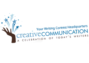 Alvin Wang's Poem Selected by Creative Communication's Student Poetry Contest