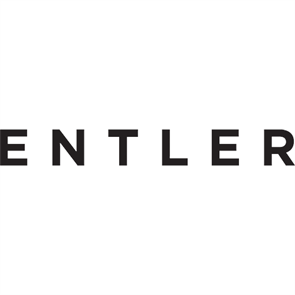 Meadow Johnston Selected for Paid Internship at ENTLER Studio