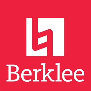 Sam Carter Completes Courses at Berklee College of Music