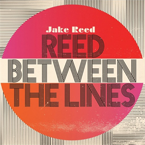 Dr. Walter Simonsen Arranges the Music and Plays Trumpet on 2020 Grammy Award-Nominated Recording