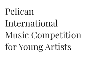 Jimmy Deng Wins First Prize at Music Competition