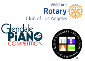 Jimmy Deng Awarded at Multiple Music Competitions