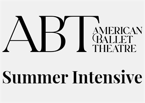 Samantha Choy Awarded a Full Scholarship to the American Ballet Theatre Summer Intensive