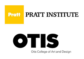 Bea Odicta-Kohner Receives Presidential, Merit-Based Scholarship Awards