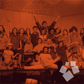 Minji Cho won second place at the 2021 National Online Forensics High School Tournament