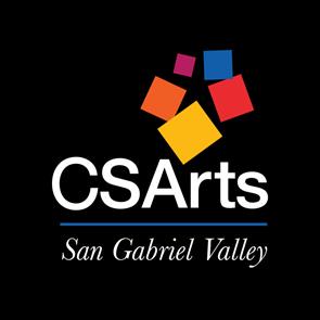 California School of the Arts – San Gabriel Valley ranked by Niche