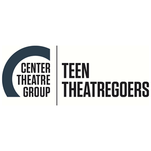 Warren Maness selected for Teen Theatregoers Program