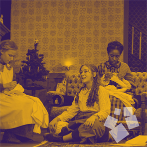 Alexandra Bielanski has been chosen to represent the town of Sierra Madre as part of their 2022 Royal Court for the upcoming New Year's Rose Parade