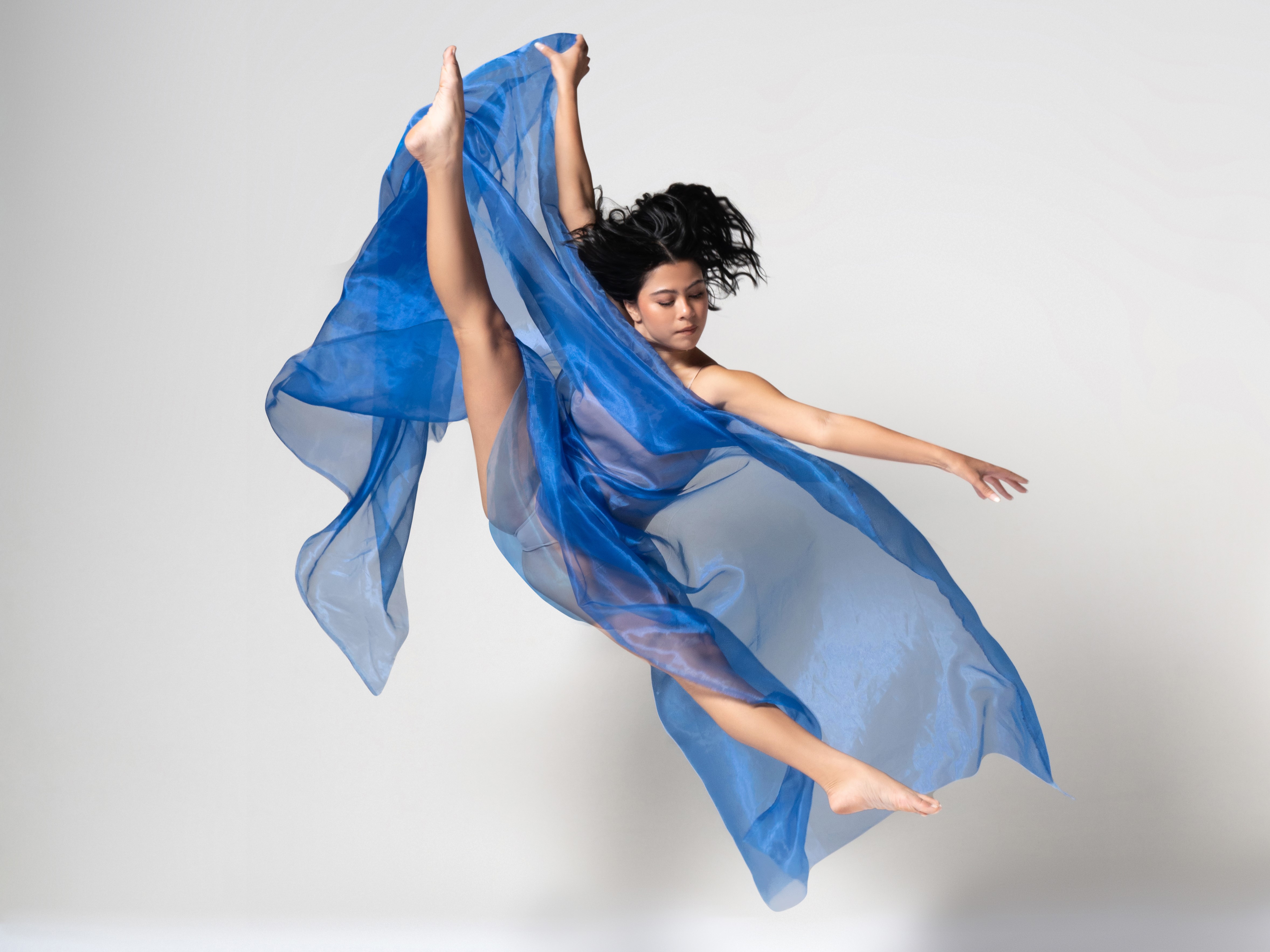 School of Dance