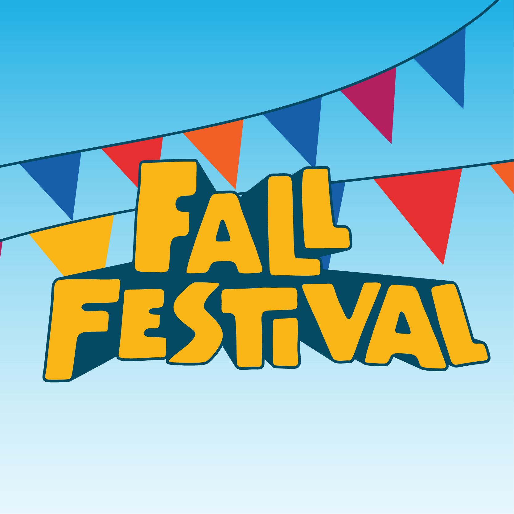 Fall Festival