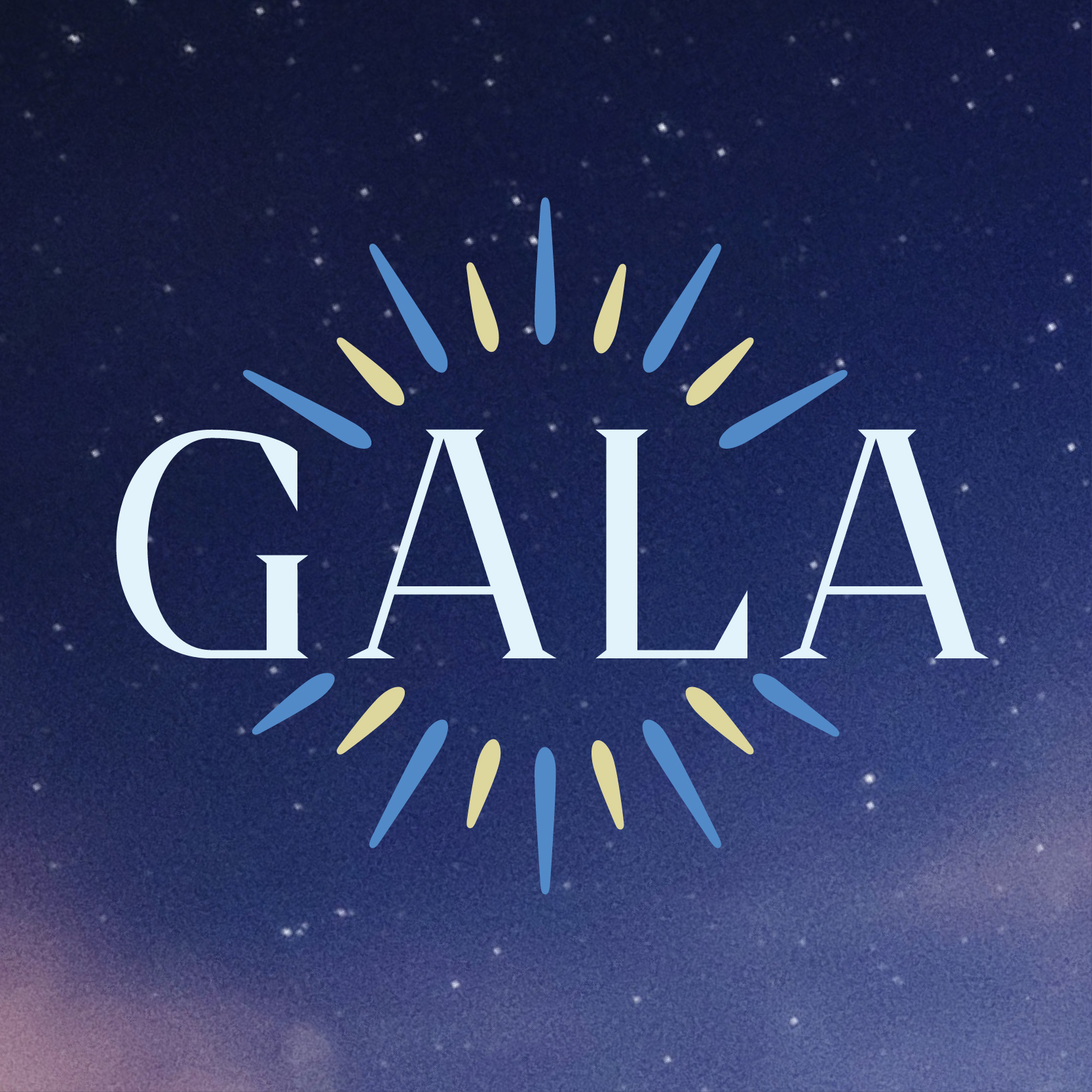 Gala