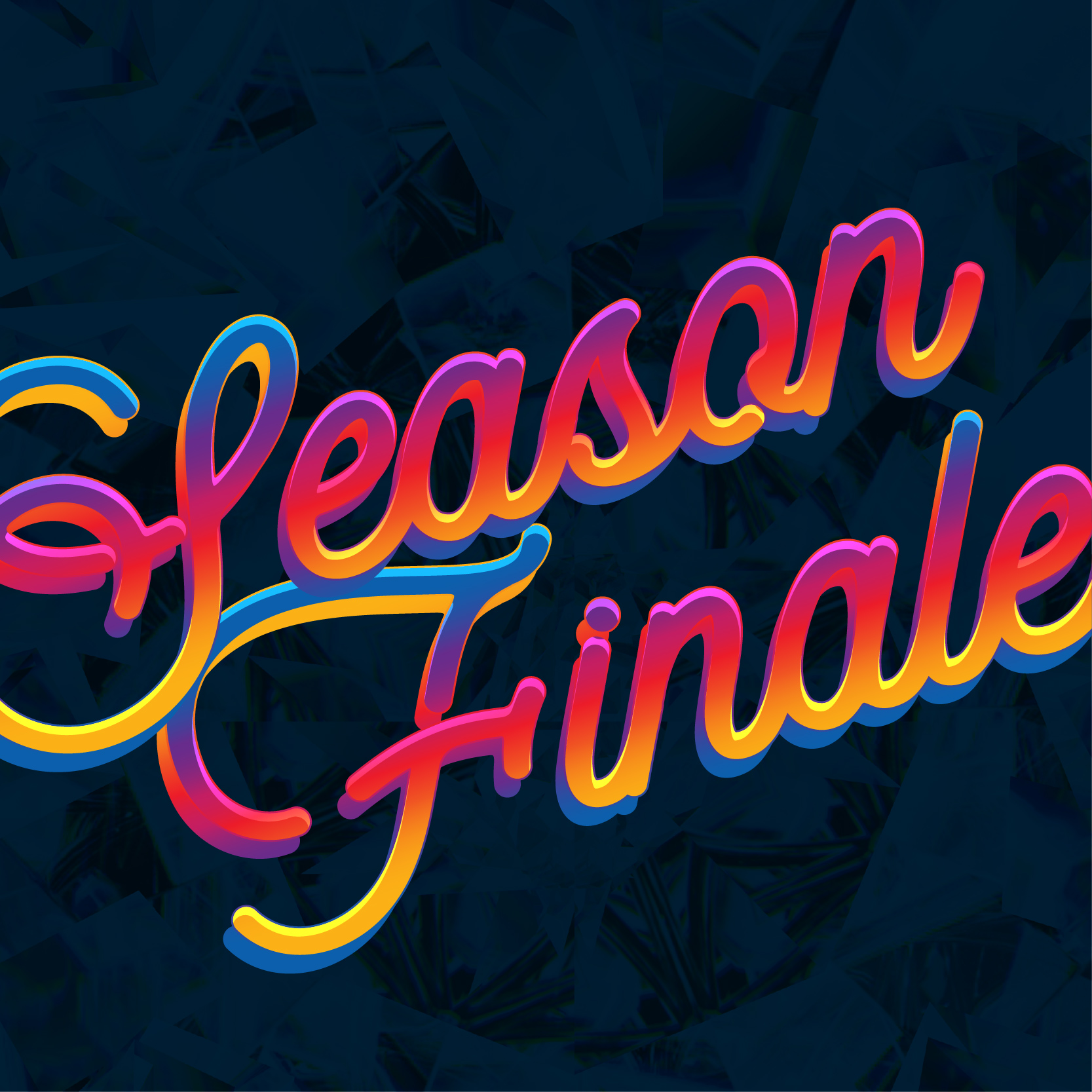 Season Finale