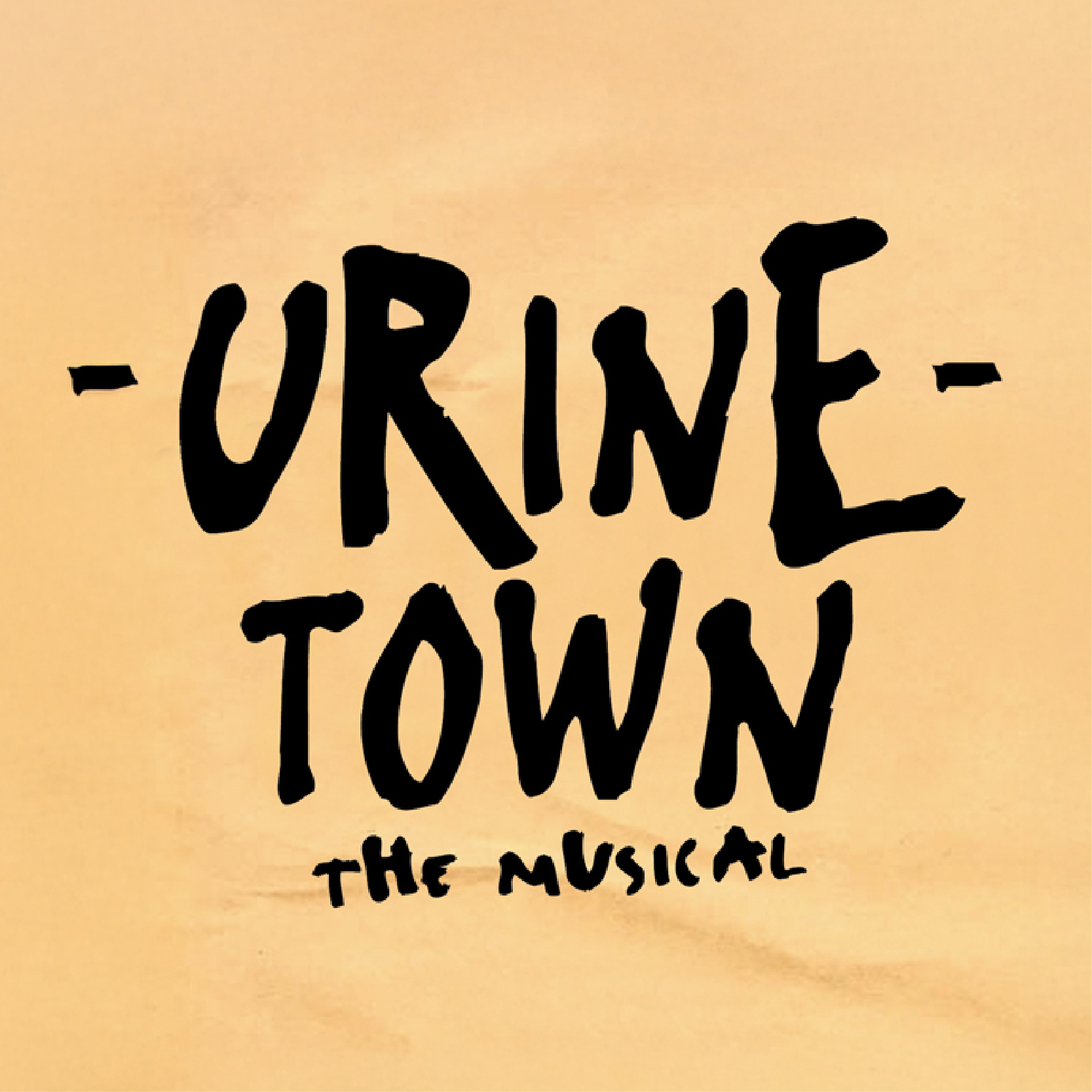 All-School Musical: 