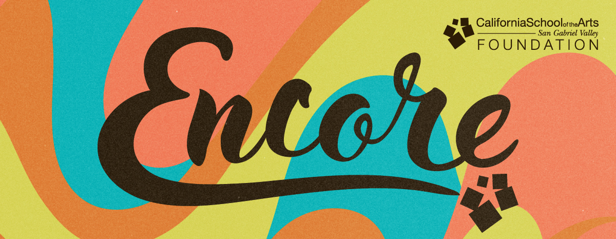 Encore 