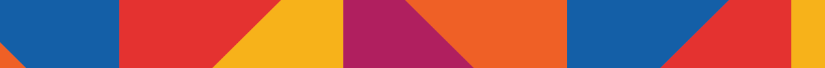 color-facets